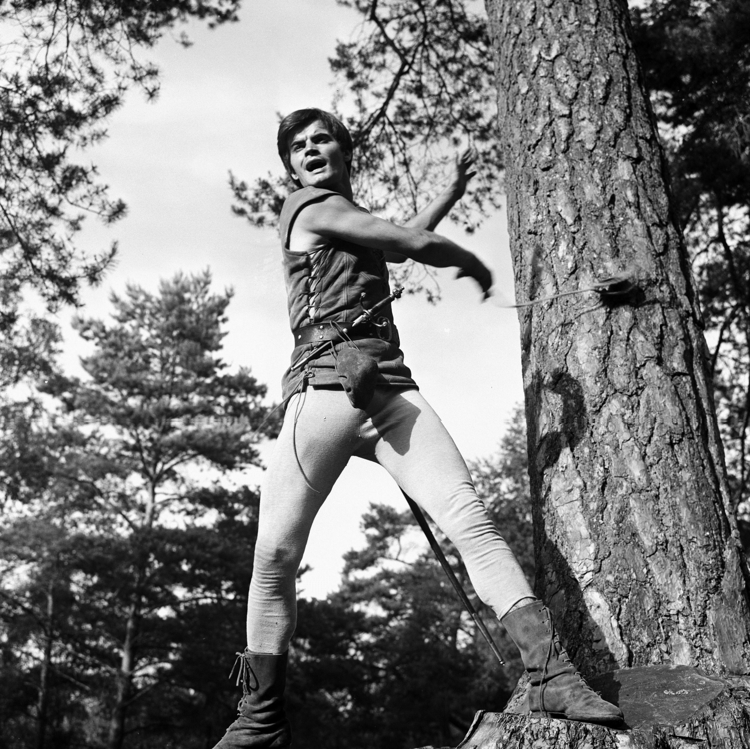 thierry-la-fronde.jpg